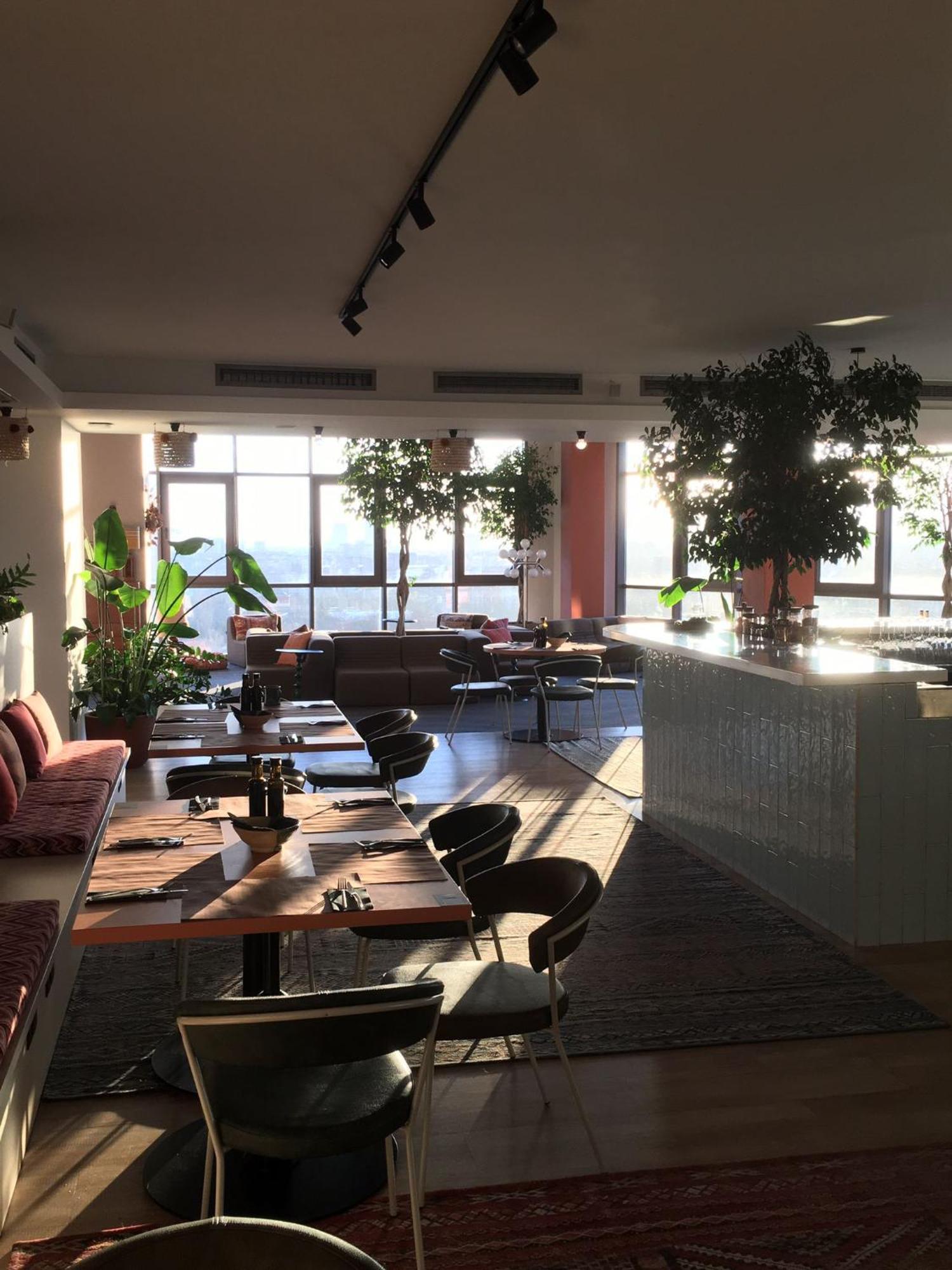 Wn Lab Hotel - Including Breakfast And Parking Σόφια Εξωτερικό φωτογραφία