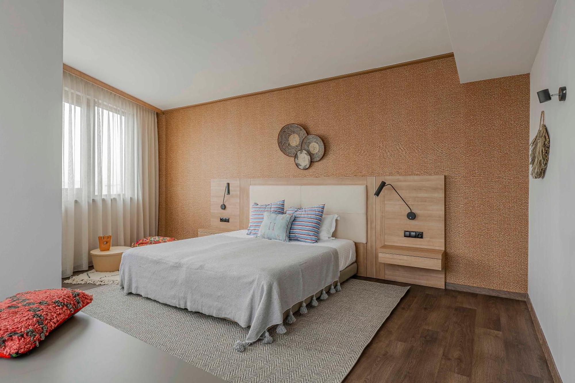 Wn Lab Hotel - Including Breakfast And Parking Σόφια Εξωτερικό φωτογραφία