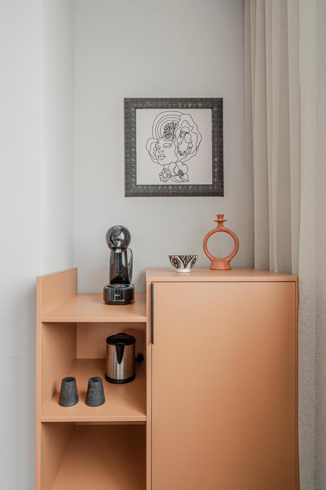 Wn Lab Hotel - Including Breakfast And Parking Σόφια Εξωτερικό φωτογραφία