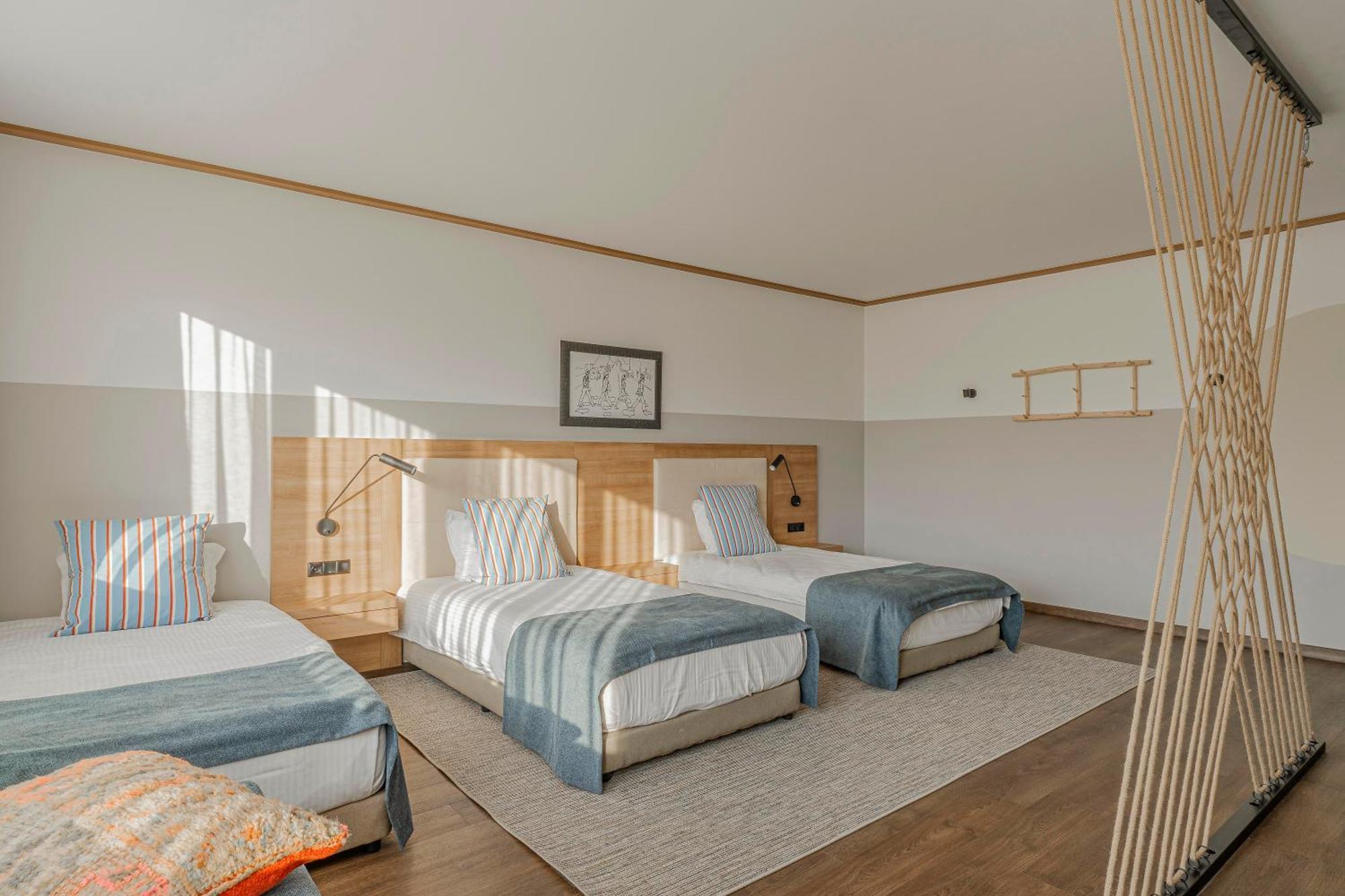 Wn Lab Hotel - Including Breakfast And Parking Σόφια Εξωτερικό φωτογραφία