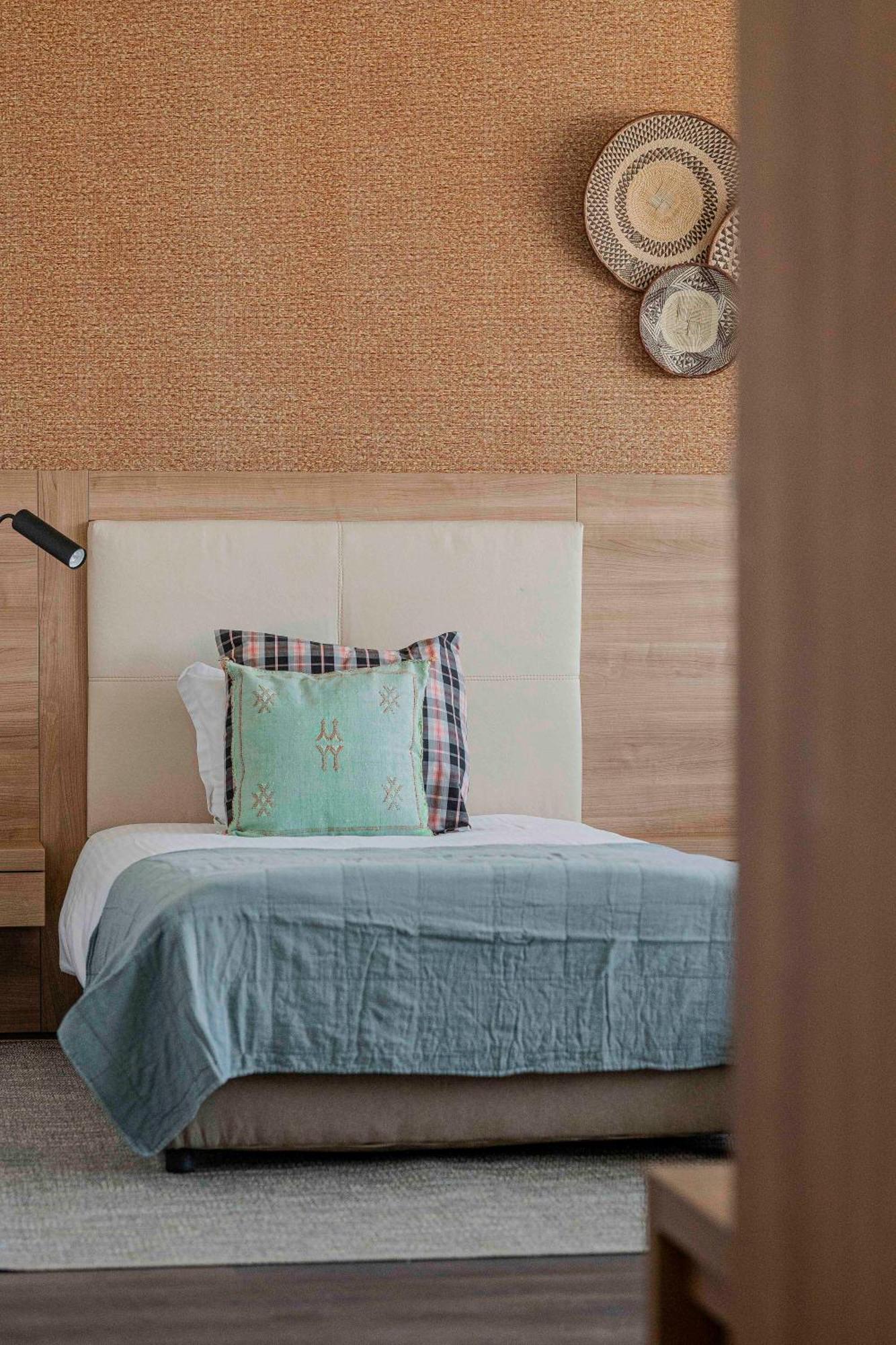 Wn Lab Hotel - Including Breakfast And Parking Σόφια Εξωτερικό φωτογραφία
