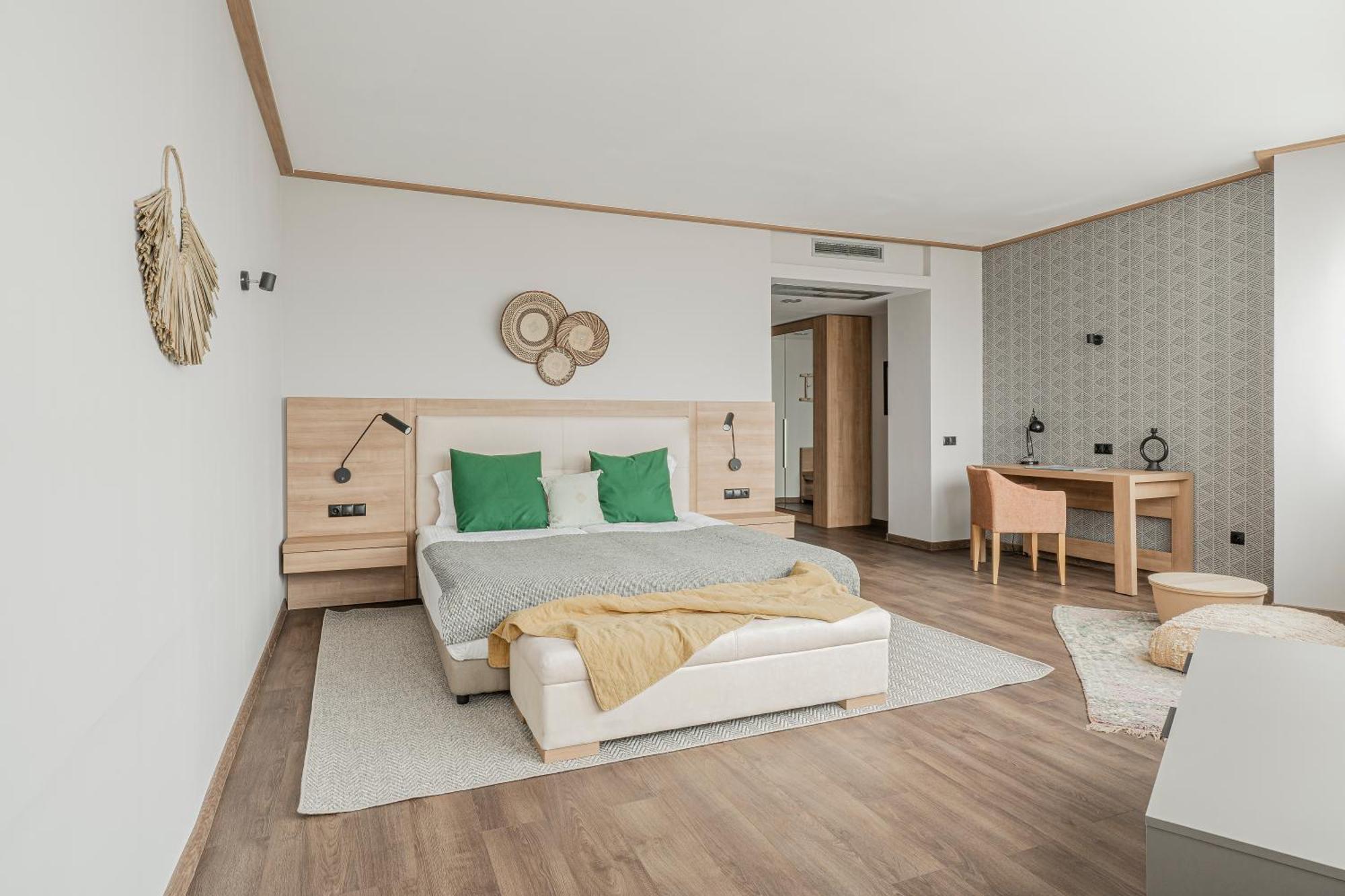 Wn Lab Hotel - Including Breakfast And Parking Σόφια Εξωτερικό φωτογραφία