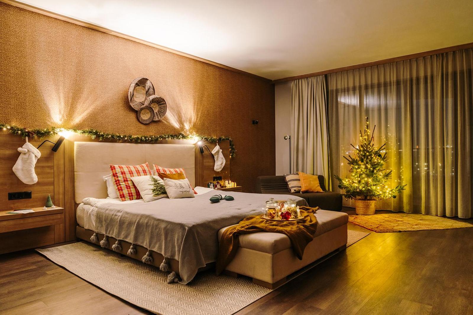 Wn Lab Hotel - Including Breakfast And Parking Σόφια Εξωτερικό φωτογραφία